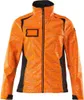MASCOT 19212-291-14010-M, Jacke, Frau, M, 88 cm, Polyester, Produktbild-Vorschau 1