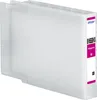 Tintenpatrone T04A340 XXL magenta für alle WorkForce Pro Produktbild-Vorschau 3