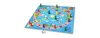 DINO Kinderspiele Peppa Pig: Komm spielen und rutschen Produktbild-Vorschau 11
