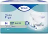 Tena Flex super medium 3X30 St Produktbild-Vorschau 2