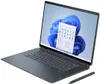 HP Spectre 16 x360 2-in-1 con OLED a 120 Hz, Ultra 7, 155H, Anteprima dell’immagine prodotto 4
