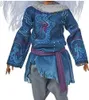 Hasbro WIP PN00054347 in Multicolored color size Talla Náhled obrázku produktu 5