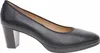 Scarpe da donna Ara 12-13436-05 schwarz 38 Anteprima dell’immagine prodotto 6
