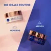 Nivea Expert Lift Bunkový denný krém Náhľad obrázku produktu 5
