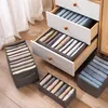 Organizér do zásuvky organizér do šatníka organizér na Náhľad obrázku produktu 4