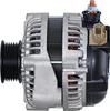 HELLA 8EL 015 637-701 Lichtmaschine Generator LiMa 150A 12V Produktbild-Vorschau 1