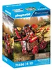 Kahbooms Rennwagen Produktbild-Vorschau 11