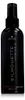 Schwarzkopf Professional Silhouette Super Hold Pumpspray Voir les images du produit 2