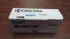 KYOCERA/MITA 1T02NSCNL0 Toner KYOCERA per KYOCERA/mita Anteprima dell’immagine prodotto 5