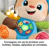 Fisher-Price Laugh & Learn JFD20, Pies zabawka, 0,5 lat(a), Podgląd zdjęcia produktu 15