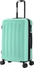 Flexot® Trolley - Koffer L – Aluminium-Teleskopstange, Produktbild-Vorschau 13