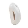 A white LED night light with a motion sensor. Podgląd zdjęcia produktu