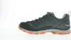 MEINDL Lite Trail Lady GTX jeans/azur 39 Produktbild-Vorschau 39
