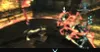 The Legend of Zelda - Twilight Princess Produktbild-Vorschau 4