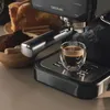 Cecotec Espresso-Kaffeemaschinen Power Espresso Touch Produktbild-Vorschau 4