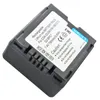 AccuCell Akku passend für Panasonic CGA-DU06, CGA-DU07 Akku Produktbild-Vorschau 5