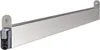 Trillingsdempende geluidsisolatieplaat L-15/30 WS 1-880, Productafbeelding-voorbeeld 14