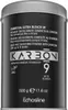 Echosline Karbon 9 Aufhellendes Pulver 500g Produktbild-Vorschau 2