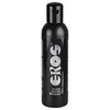 EROS Bodyglide Silicone 250 ml Náhľad obrázku produktu 1