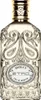Paisley Eau de Parfum Spray 100ml Produktbild-Vorschau 3