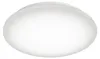 Philips Lampa sufitowa Moire 10 W, LED, IP20, Biały Podgląd zdjęcia produktu 2