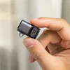 Wozinsky 5907769376771, USB-C, USB-C, Šedá Náhled obrázku produktu 4