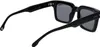 Carrera  CARRERA 316/S 807M9 52 Náhled obrázku produktu 8