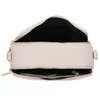 REPLAY Umhängetasche Crossbody Bag Light Grey creme Produktbild-Vorschau 9