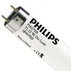 Philips MASTER TL-D 90 De Luxe, 18 W, G13, T8, 1150 lm, Náhled obrázku produktu 1