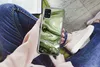 MuchoWow® Handyhülle Schutzhülle Hülle für Samsung Galaxy Produktbild-Vorschau 3