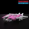 Figurina Transformers One Serie Studio Classe Deluxe Anteprima dell’immagine prodotto 4