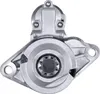 HELLA 8EA 011 611-491 Starter Anlasser 1,1kW für OPEL Corsa Produktbild-Vorschau 7
