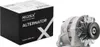 RIDEX 4G0373 Lichtmaschine Generator LiMa 55A 14V für FIAT Produktbild-Vorschau 2