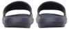 PUMA Uni Divecat V2 Lite Flip-Flops, Peacoat Puma White, 47 Produktbild-Vorschau 9