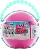 L.O.L. Surprise Bubble Surprise Deluxe Produktbild-Vorschau 19