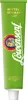Löwensenf mittelscharf Senf Tube - 12x 200ml Produktbild-Vorschau 3
