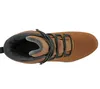 Adidas Schuhe Terrex Pathmaker R, G26444 Produktbild-Vorschau 9