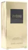 Estee Lauder Spellbound woda perfumowana dla kobiet 50 ml Podgląd zdjęcia produktu 6
