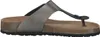 Tamaris Damen Pantolette grau Größe EUR 39 Produktbild-Vorschau 30