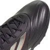 Adidas IG8720 Copa Pure 2 League TF Fußballschuhe Größe: 46 Produktbild-Vorschau 9