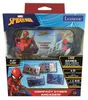 Spiderman Portable Electronic Game - Cyber Arcade Produktbild-Vorschau 11