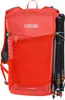 Camelbak Octane 16 : sac à dos pour randonnée, sac à dos Voir les images du produit 9