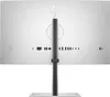 HP S7 Pro 727pm 4K TB4 Conferencing Produktbild-Vorschau 4