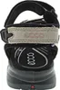 Ecco Offroad Yucatan W Atmosphere/Ice W./Black Produktbild-Vorschau 145
