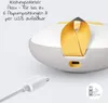 Elektryczny podwójny laktator Medela Swing Maxi - więcej Podgląd zdjęcia produktu 13