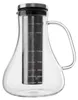 GRÄWE Cold Brew Kaffeebereiter 1,5 L Produktbild-Vorschau 1