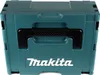 Makita DDF 485 ZJ Akku Bohrschrauber 18 V 50 Nm Brushless + Produktbild-Vorschau 4