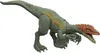 Figúrka dinosaura Jurassic World, 17 cm, pohyblivá akčná Náhľad obrázku produktu 2