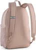 PUMA Rucksack Phase Backpack 22L Sandstone taupe Produktbild-Vorschau 9