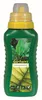 gpi Gärtner´s Blumenpflege Eisendünger 250 ml Produktbild-Vorschau 1
